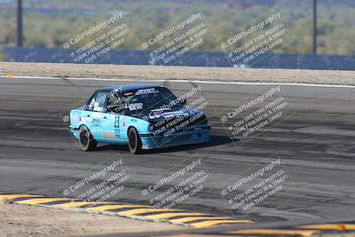 media/Feb-18-2024-Nasa AZ (Sun) [[891db5b212]]/6-Race Group B/Session 1 Bowl Exit/